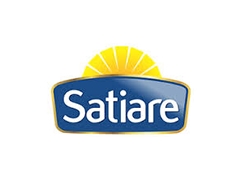 Satiare
