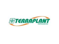 Terraplant