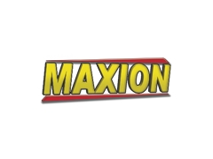 Maxion