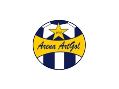 Arena Artgol