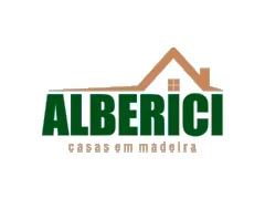 Madereiras Alberici